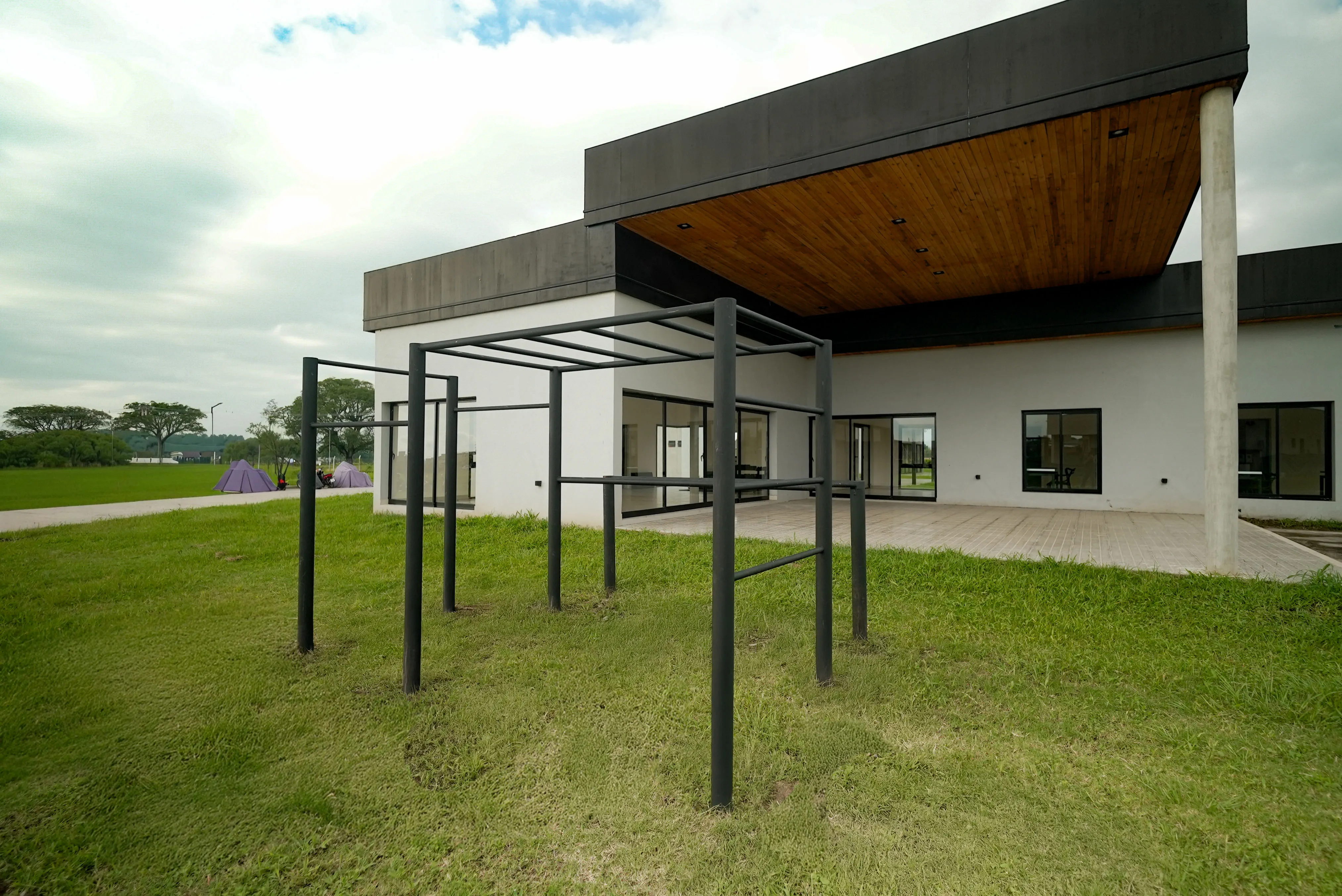 Galería 7